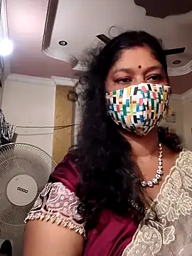 Snapshot of Bangarupapa chatting on October 2025 05:20:02 PM Bangarupapa online show from October 2025 05:20:02 PM