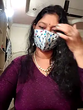 Snapshot of Bangarupapa chatting on December 2025 04:28:02 PM Bangarupapa online show from December 2025 04:28:02 PM