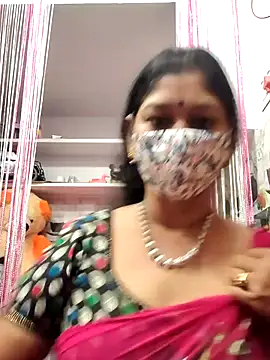 Snapshot of Bangarupapa chatting on October 2025 05:14:01 PM Bangarupapa online show from October 2025 05:14:01 PM