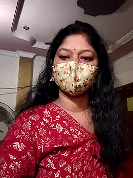 Snapshot of Bangarupapa chatting on November 2025 05:02:01 PM Bangarupapa online show from November 2025 05:02:01 PM