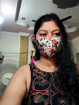 Snapshot of Bangarupapa chatting on October 2025 04:48:02 PM Bangarupapa online show from October 2025 04:48:02 PM