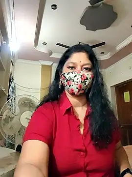 Snapshot of Bangarupapa chatting on November 2025 05:49:01 PM Bangarupapa online show from November 2025 05:49:01 PM