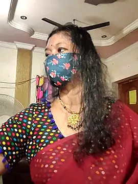 Snapshot of Bangarupapa chatting on November 2025 05:27:01 PM Bangarupapa online show from November 2025 05:27:01 PM