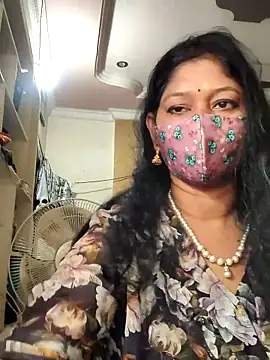 Snapshot of Bangarupapa chatting on November 2025 05:07:01 AM Bangarupapa online show from November 2025 05:07:01 AM