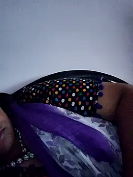 Snapshot of Bangarupapa chatting on October 2025 05:36:02 PM Bangarupapa online show from October 2025 05:36:02 PM