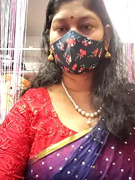 Snapshot of Bangarupapa chatting on October 2025 05:46:02 PM Bangarupapa online show from October 2025 05:46:02 PM