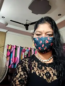 Snapshot of Bangarupapa chatting on November 2025 04:17:02 AM Bangarupapa online show from November 2025 04:17:02 AM