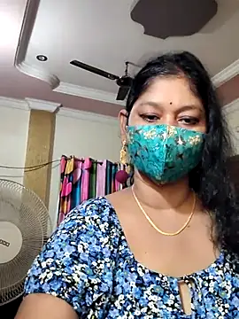 Snapshot of Bangarupapa chatting on November 2025 05:16:01 PM Bangarupapa online show from November 2025 05:16:01 PM