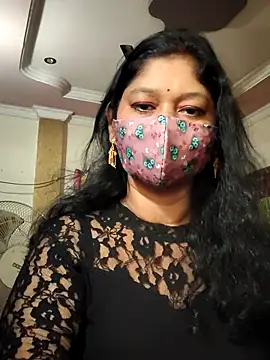 Snapshot of Bangarupapa chatting on November 2025 06:34:02 PM Bangarupapa online show from November 2025 06:34:02 PM