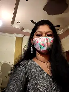 Snapshot of Bangarupapa chatting on December 2025 04:24:02 PM Bangarupapa online show from December 2025 04:24:02 PM