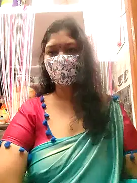 Snapshot of Bangarupapa chatting on October 2025 05:50:02 AM Bangarupapa online show from October 2025 05:50:02 AM