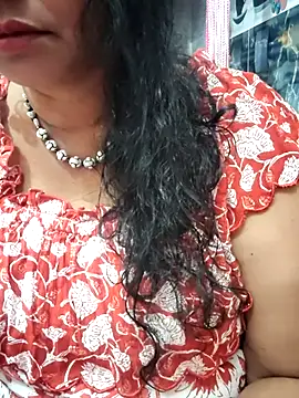 Bangarupapa online show from January 2026 05:38:02 PM