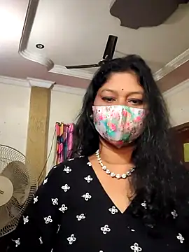 Snapshot of Bangarupapa chatting on December 2025 05:53:02 AM Bangarupapa online show from December 2025 05:53:02 AM