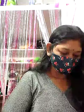 Bangarupapa online show from December 2025 05:43:01 AM