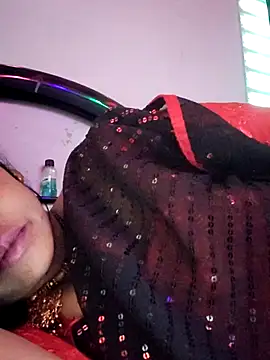 Snapshot of Bangarupapa chatting on October 2025 05:31:01 AM Bangarupapa online show from October 2025 05:31:01 AM