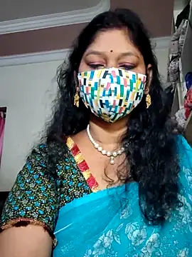 Snapshot of Bangarupapa chatting on October 2025 03:48:01 PM Bangarupapa online show from October 2025 03:48:01 PM