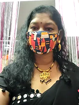 Snapshot of Bangarupapa chatting on October 2025 04:30:02 PM Bangarupapa online show from October 2025 04:30:02 PM