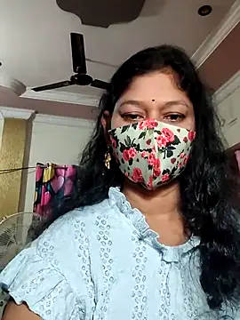 Snapshot of Bangarupapa chatting on October 2025 08:20:02 PM Bangarupapa online show from October 2025 08:20:02 PM