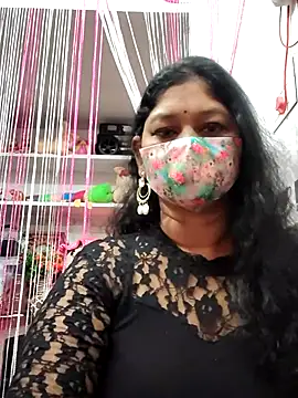 Bangarupapa online show from December 2025 05:28:02 PM