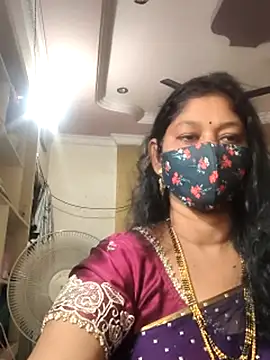 Snapshot of Bangarupapa chatting on November 2025 05:39:01 PM Bangarupapa online show from November 2025 05:39:01 PM