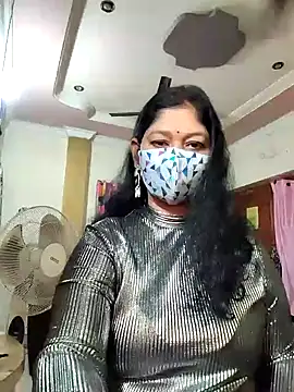 Snapshot of Bangarupapa chatting on December 2025 05:11:01 PM Bangarupapa online show from December 2025 05:11:01 PM