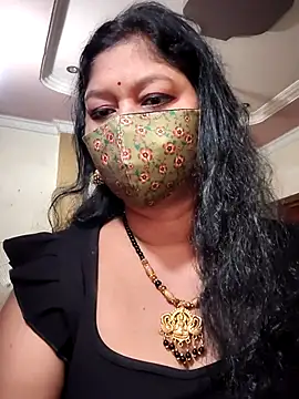 Snapshot of Bangarupapa chatting on December 2025 06:24:01 PM Bangarupapa online show from December 2025 06:24:01 PM