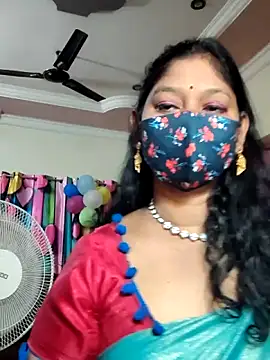 Snapshot of Bangarupapa chatting on October 2025 04:38:02 PM Bangarupapa online show from October 2025 04:38:02 PM