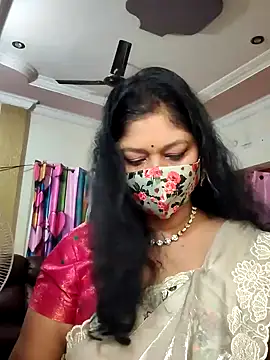 Snapshot of Bangarupapa chatting on November 2025 03:34:01 PM Bangarupapa online show from November 2025 03:34:01 PM