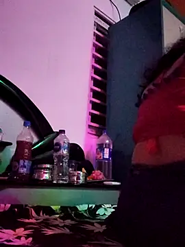 Snapshot of Bangarupapa chatting on October 2025 05:36:01 PM Bangarupapa online show from October 2025 05:36:01 PM