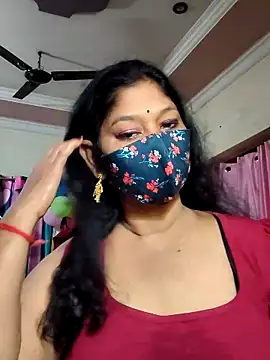 Snapshot of Bangarupapa chatting on October 2025 03:55:02 PM Bangarupapa online show from October 2025 03:55:02 PM