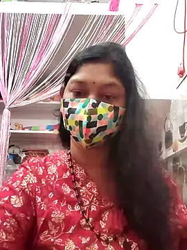 Bangarupapa online show from December 2025 04:34:02 AM