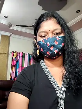 Snapshot of Bangarupapa chatting on November 2025 08:52:02 AM Bangarupapa online show from November 2025 08:52:02 AM