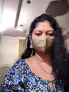 Snapshot of Bangarupapa chatting on December 2025 08:24:02 PM Bangarupapa online show from December 2025 08:24:02 PM