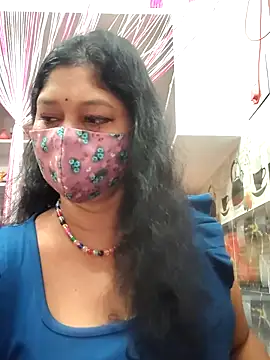 Bangarupapa online show from December 2025 04:29:01 PM