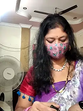 Snapshot of Bangarupapa chatting on November 2025 05:19:02 PM Bangarupapa online show from November 2025 05:19:02 PM