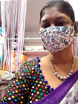 Snapshot of Bangarupapa chatting on October 2025 05:31:02 AM Bangarupapa online show from October 2025 05:31:02 AM