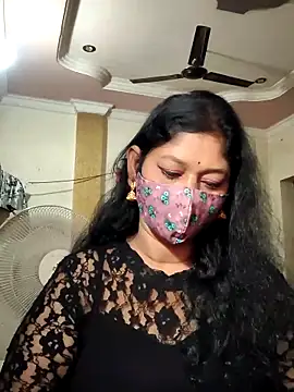 Snapshot of Bangarupapa chatting on November 2025 05:02:02 PM Bangarupapa online show from November 2025 05:02:02 PM