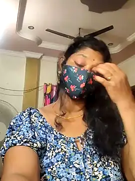 Snapshot of Bangarupapa chatting on November 2025 05:11:02 AM Bangarupapa online show from November 2025 05:11:02 AM