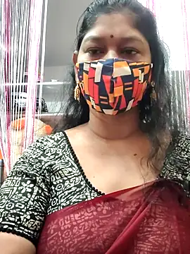 Snapshot of Bangarupapa chatting on October 2025 04:36:01 AM Bangarupapa online show from October 2025 04:36:01 AM