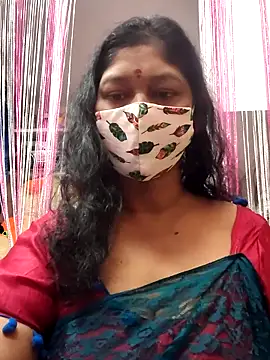 Snapshot of Bangarupapa chatting on October 2025 05:41:02 AM Bangarupapa online show from October 2025 05:41:02 AM