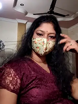 Snapshot of Bangarupapa chatting on November 2025 04:51:02 PM Bangarupapa online show from November 2025 04:51:02 PM