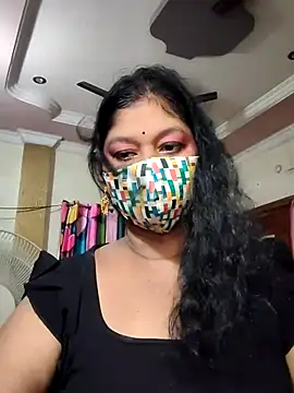 Snapshot of Bangarupapa chatting on November 2025 03:39:01 PM Bangarupapa online show from November 2025 03:39:01 PM