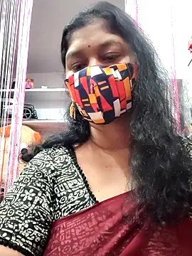 Snapshot of Bangarupapa chatting on October 2025 05:46:02 PM Bangarupapa online show from October 2025 05:46:02 PM