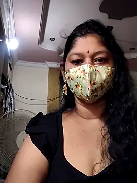 Snapshot of Bangarupapa chatting on November 2025 12:42:02 PM Bangarupapa online show from November 2025 12:42:02 PM