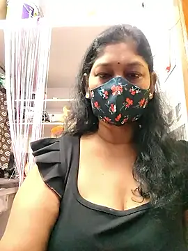 Snapshot of Bangarupapa chatting on October 2025 04:53:02 PM Bangarupapa online show from October 2025 04:53:02 PM