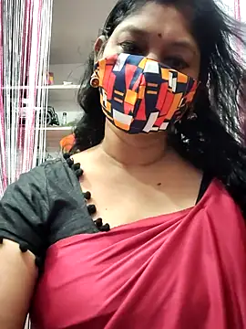 Snapshot of Bangarupapa chatting on October 2025 04:20:02 PM Bangarupapa online show from October 2025 04:20:02 PM