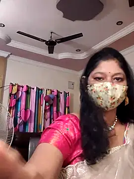 Snapshot of Bangarupapa chatting on November 2025 04:34:01 PM Bangarupapa online show from November 2025 04:34:01 PM