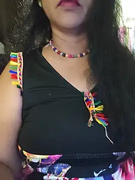 Bangarupapa online show from August 2026 08:15:02 PM