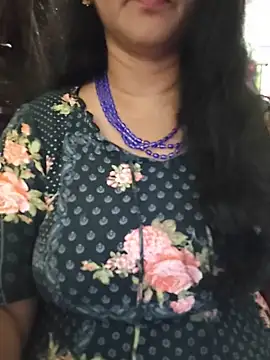 Bangarupapa online show from August 2026 07:12:02 PM