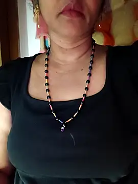 Bangarupapa online show from July 2026 04:29:02 PM